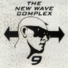 New Wave Complex Vol.9